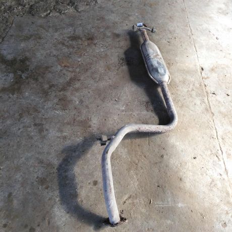 rezonator-vyxlopnaia-sistema-hyundai-accent-2-15i-art-72977-big-0