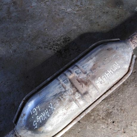 rezonator-vyxlopnaia-sistema-hyundai-accent-2-15i-art-72977-big-1