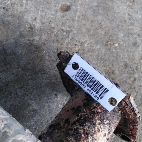 rezonator-vyxlopnaia-sistema-hyundai-accent-2-15i-art-72977-big-2