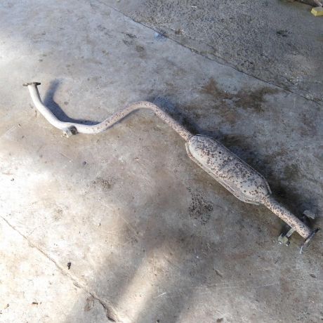 rezonator-vyxlopnaia-sistema-hyundai-accent-2-15i-art-72977-big-3