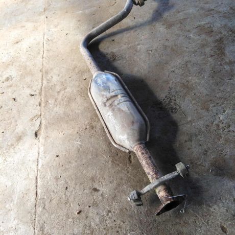 rezonator-vyxlopnaia-sistema-hyundai-accent-2-15i-art-72977-big-4