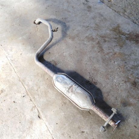 rezonator-vyxlopnaia-sistema-hyundai-accent-2-15i-art-72977-big-5