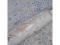 glusitel-rezonator-lada-largus-art-73568-small-2