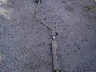 glusitel-rezonator-lada-largus-art-73568