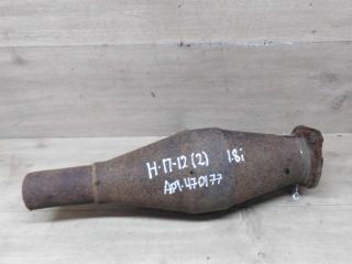 katalizator-nissan-primera-p12-art-73841