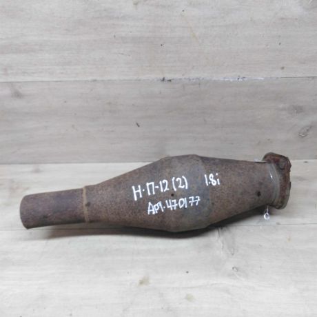 katalizator-nissan-primera-p12-art-73841-big-0