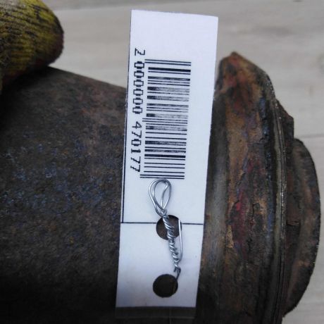 katalizator-nissan-primera-p12-art-73841-big-1