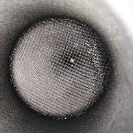 katalizator-nissan-primera-p12-art-73841-big-2