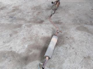 glusitel-rezonator-renault-duster-i-art-74249