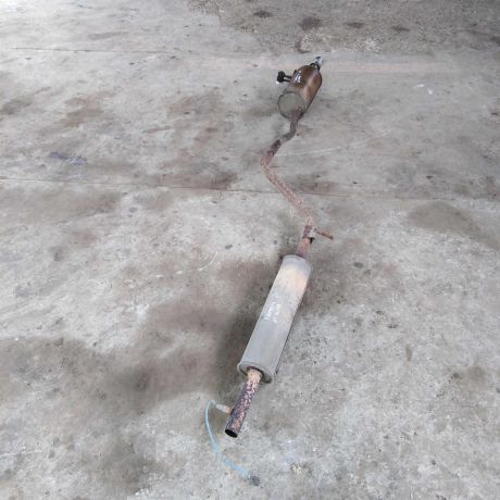 glusitel-rezonator-renault-duster-i-art-74249-big-0