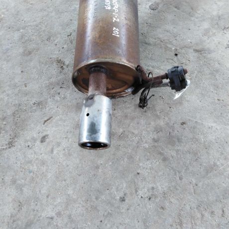 glusitel-rezonator-renault-duster-i-art-74249-big-1