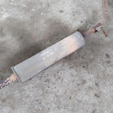 glusitel-rezonator-renault-duster-i-art-74249-big-2