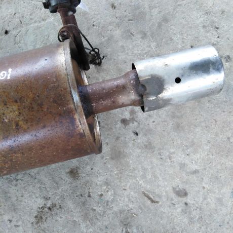 glusitel-rezonator-renault-duster-i-art-74249-big-3