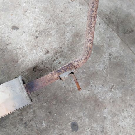 glusitel-rezonator-renault-duster-i-art-74249-big-5