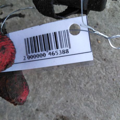 glusitel-rezonator-renault-duster-i-art-74249-big-6