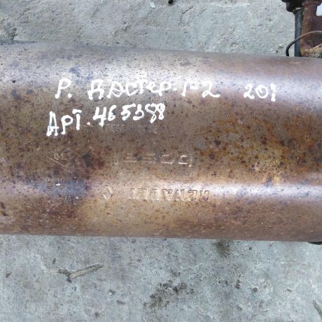 glusitel-rezonator-renault-duster-i-art-74249-big-7