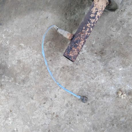 glusitel-rezonator-renault-duster-i-art-74249-big-8