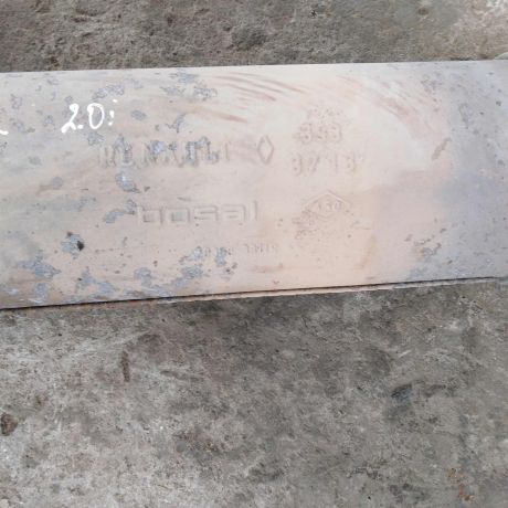 glusitel-rezonator-renault-duster-i-art-74249-big-9