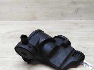 sapun-maslozabornik-skoda-fabia-i-14i-bky-art-75366