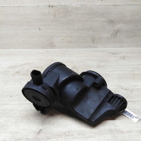 sapun-maslozabornik-skoda-fabia-i-14i-bky-art-75366-big-0