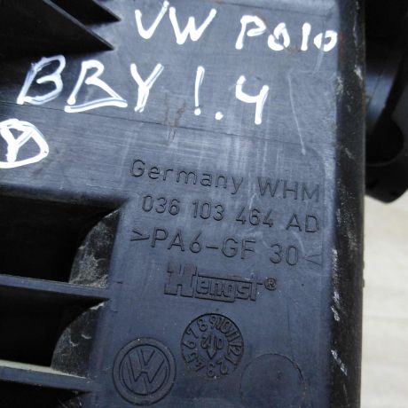 sapun-maslozabornik-skoda-fabia-i-14i-bky-art-75366-big-1