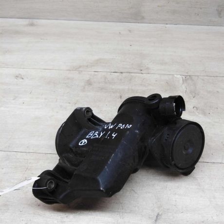 sapun-maslozabornik-skoda-fabia-i-14i-bky-art-75366-big-2