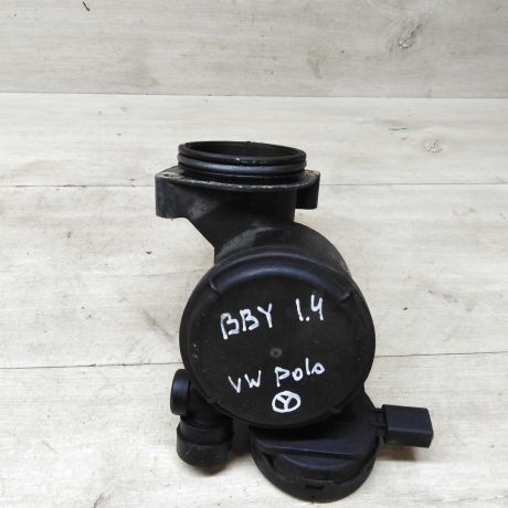 sapun-maslozabornik-skoda-fabia-i-14i-bky-art-75366-big-3