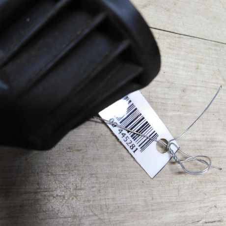 sapun-maslozabornik-skoda-fabia-i-14i-bky-art-75366-big-4