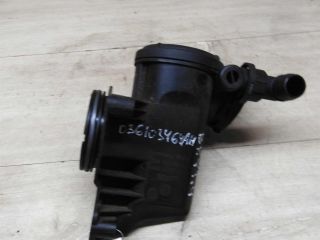 sapun-skoda-fabia-i-14i-bky-art-75367