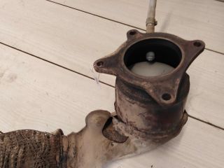 katalizator-skoda-yeti-i-art-75572