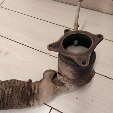 katalizator-skoda-yeti-i-art-75572-big-0