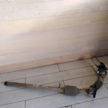 katalizator-skoda-yeti-i-art-75572-big-1