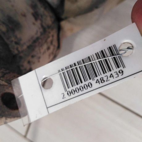 katalizator-skoda-yeti-i-art-75572-big-2