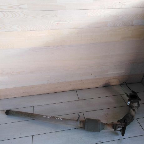 katalizator-skoda-yeti-i-art-75572-big-3