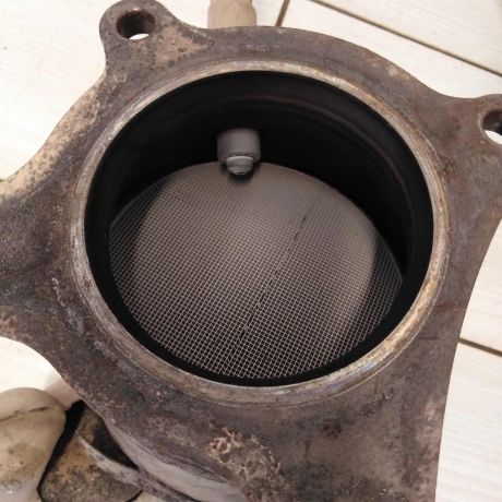 katalizator-skoda-yeti-i-art-75572-big-4