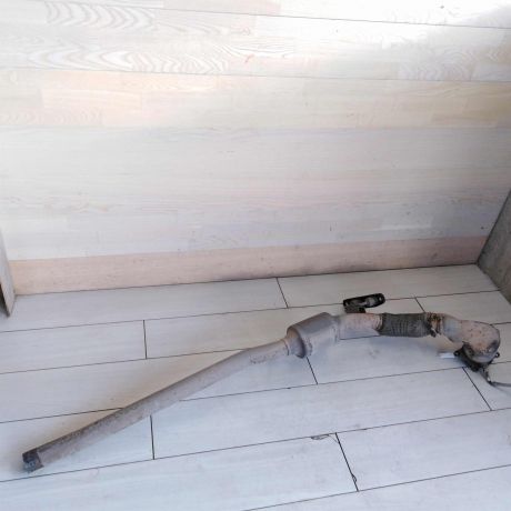 katalizator-skoda-yeti-i-art-75572-big-6