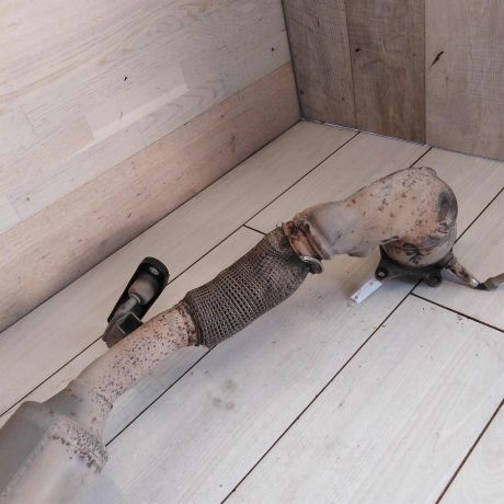 katalizator-skoda-yeti-i-art-75572-big-7