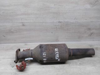 katalizator-ford-focus-1-art-76180