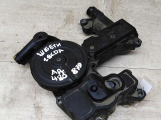 maslootdelitel-sapun-maslozabornik-skoda-yeti-i-art-76630