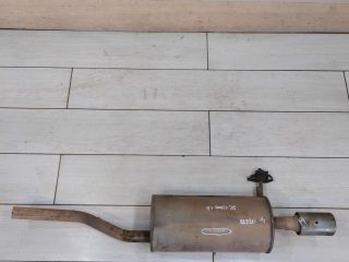 glusitel-renault-sandero-i-art-77817