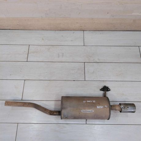 glusitel-renault-sandero-i-art-77817-big-0