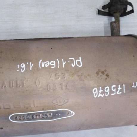 glusitel-renault-sandero-i-art-77817-big-1