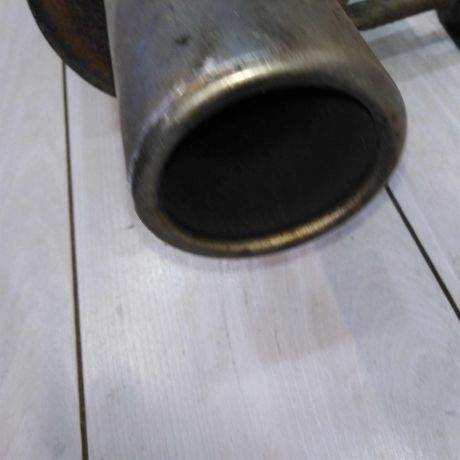 glusitel-renault-sandero-i-art-77817-big-2