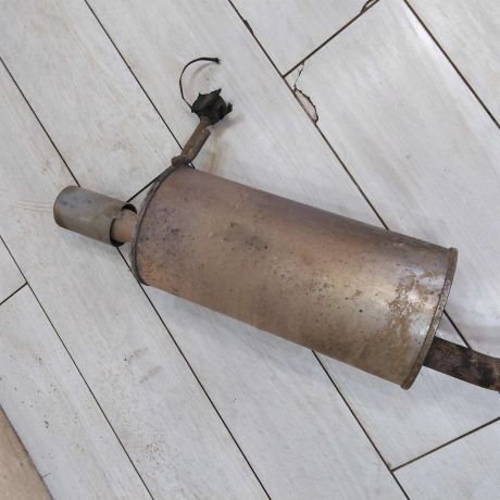 glusitel-renault-sandero-i-art-77817-big-3