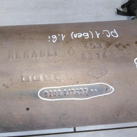 glusitel-renault-sandero-i-art-77817-big-4