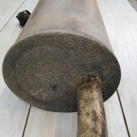 glusitel-renault-sandero-i-art-77817-big-5