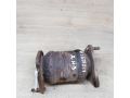 katalizator-daewoo-nexia-rest-art-78050-small-0