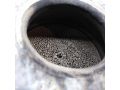 katalizator-daewoo-nexia-rest-art-78050-small-1