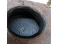 katalizator-daewoo-nexia-rest-art-78050-small-2