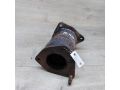 katalizator-daewoo-nexia-rest-art-78050-small-3
